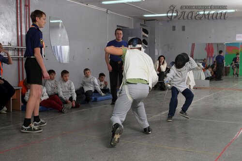 IMG_6329_r